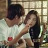 link alternatif togel188 'The Story of My House'? 'The Story of My House' dirilis untuk pertama kali di Korea